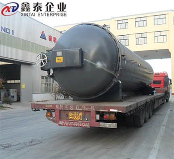 蒸汽羞羞漫画免费观看视频