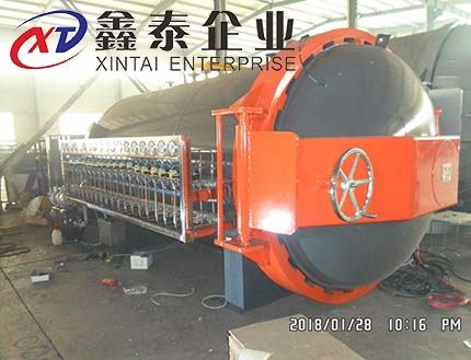 客户羞羞色漫入口