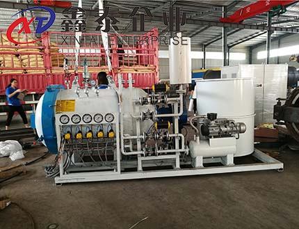 客户羞羞色漫入口