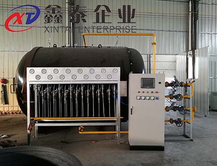 客户羞羞色漫入口