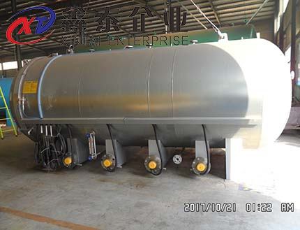 客户羞羞色漫入口