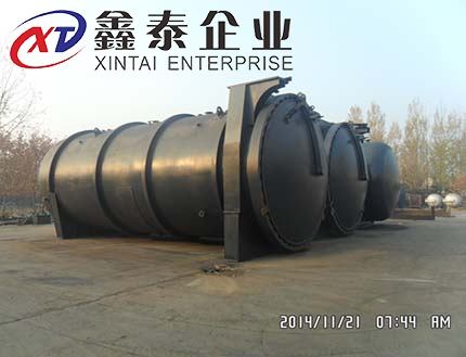 客户羞羞色漫入口