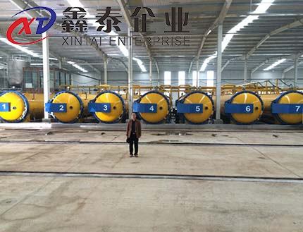 客户羞羞色漫入口