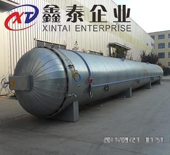 巨型羞羞漫画免费观看视频