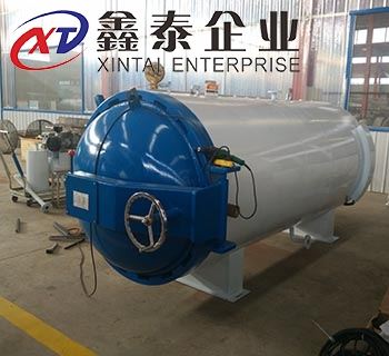 橡胶羞羞漫画免费观看视频