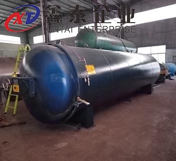 胶辊羞羞漫画免费观看视频