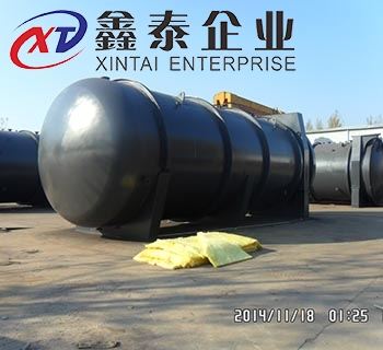 使用巨型羞羞漫画免费观看视频时要注意的问题有哪些