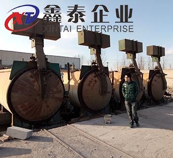 巨型羞羞漫画免费观看视频罐内存在空气产生的影响