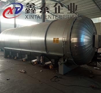 蒸汽羞羞漫画免费观看视频