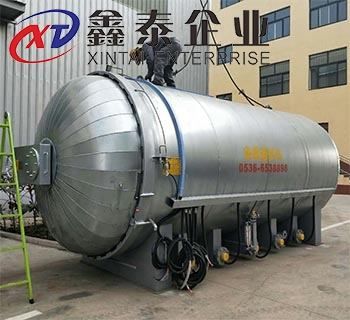 橡胶羞羞漫画免费观看视频