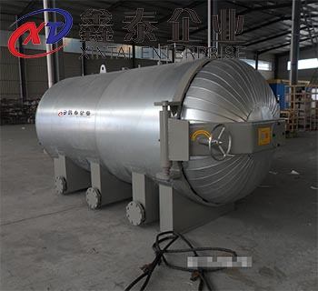 如何提高橡胶羞羞漫画免费观看视频效率