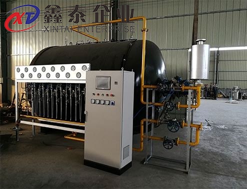 客户羞羞色漫入口