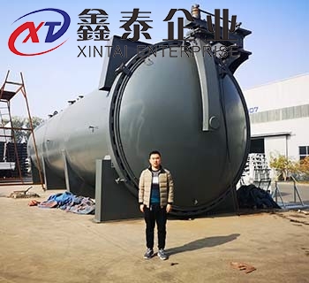 巨型羞羞漫画免费观看视频