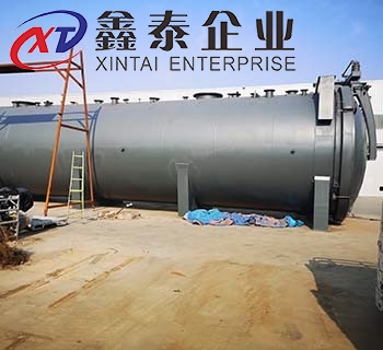 巨型羞羞漫画免费观看视频硫化压力可达多少