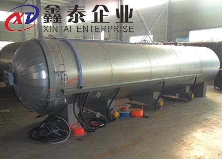 不可不知！橡胶羞羞漫画免费观看视频正确使用与维护