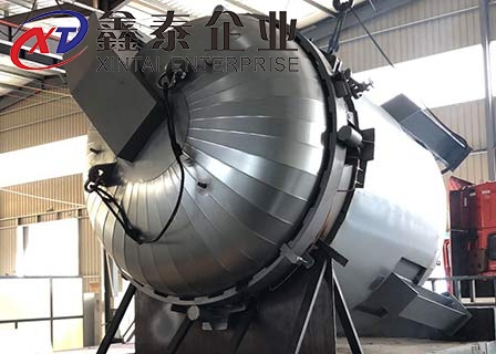 橡胶羞羞漫画免费观看视频