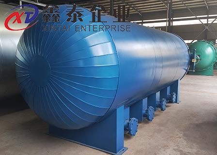 巨型羞羞漫画免费观看视频