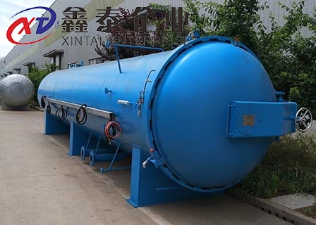 橡胶羞羞漫画免费观看视频