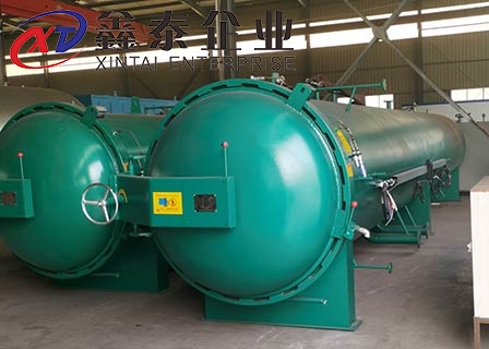 橡胶羞羞漫画免费观看视频