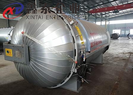 橡胶羞羞漫画免费观看视频